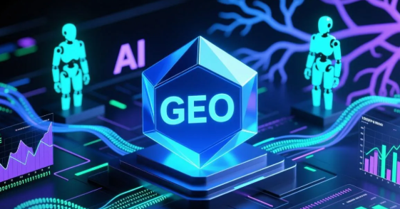 五台县GEO 优化区域检索位次波动显现 行业依规调整长效运营模式
