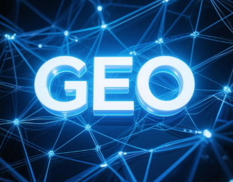 五台县​GEO优化重塑智能搜索格局，开启数字化推广新方式
