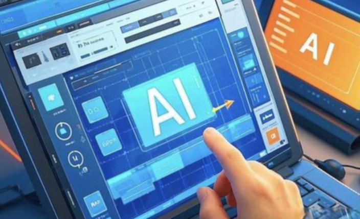 五台县GEO优化重构分类盘点逻辑：AI时代信息治理与价值转化的新范式