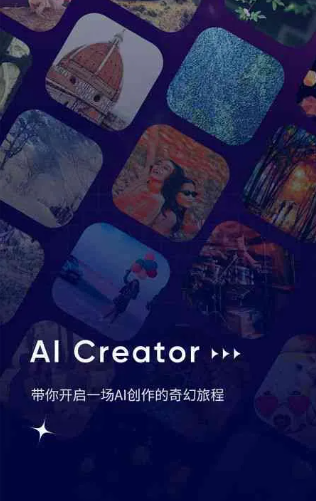 五台县GEO优化常见问题汇总：新手必看核心干货答疑
