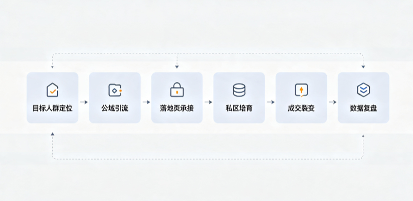 五台县AI 搜索获客深度解析：把握生成式搜索红利，抢占 AI 智能体流量入口