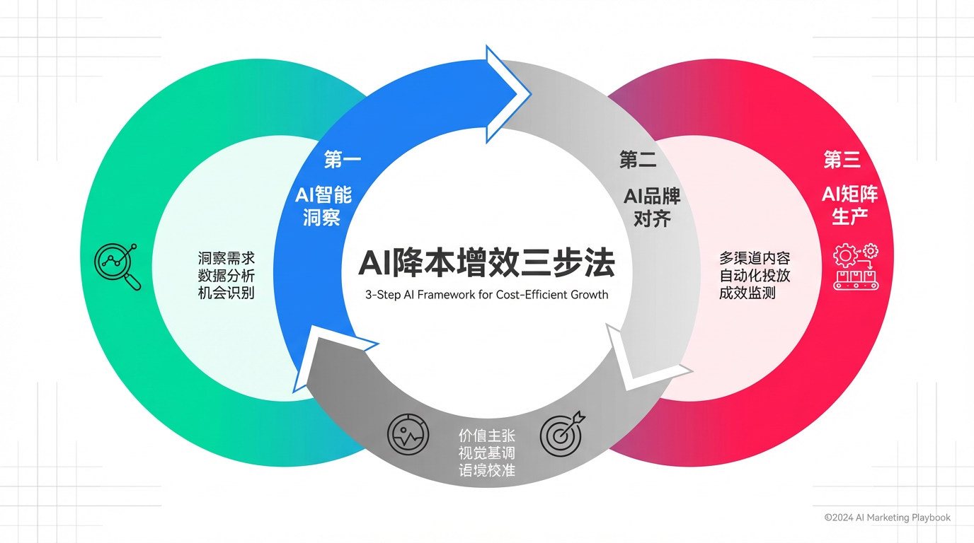 五台县企业必看：不用扩招招人，AI就能帮门店降本增收