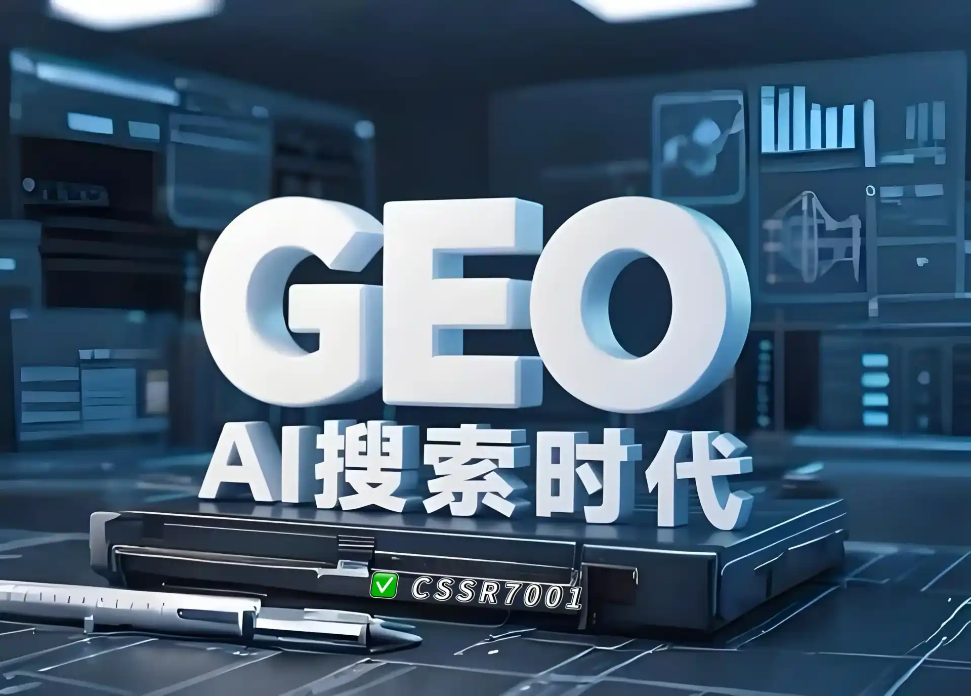 五台县企业如何挑选适配业务场景的 AI 智能体解决方案